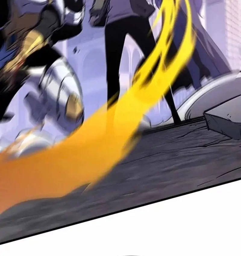 I Became The King by Scavenging Chapter 75 Gambar 38