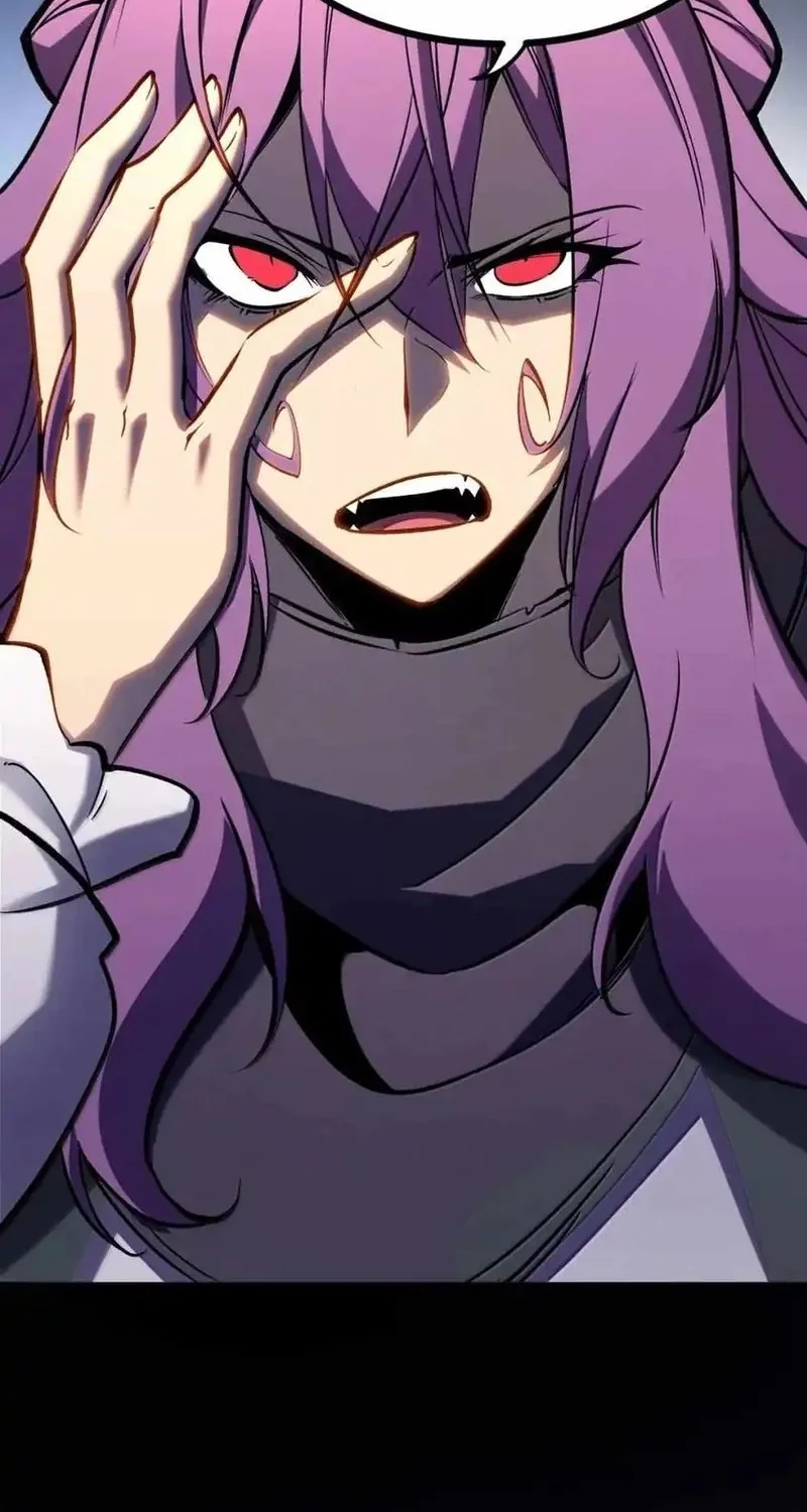 I Became The King by Scavenging Chapter 75 Gambar 11