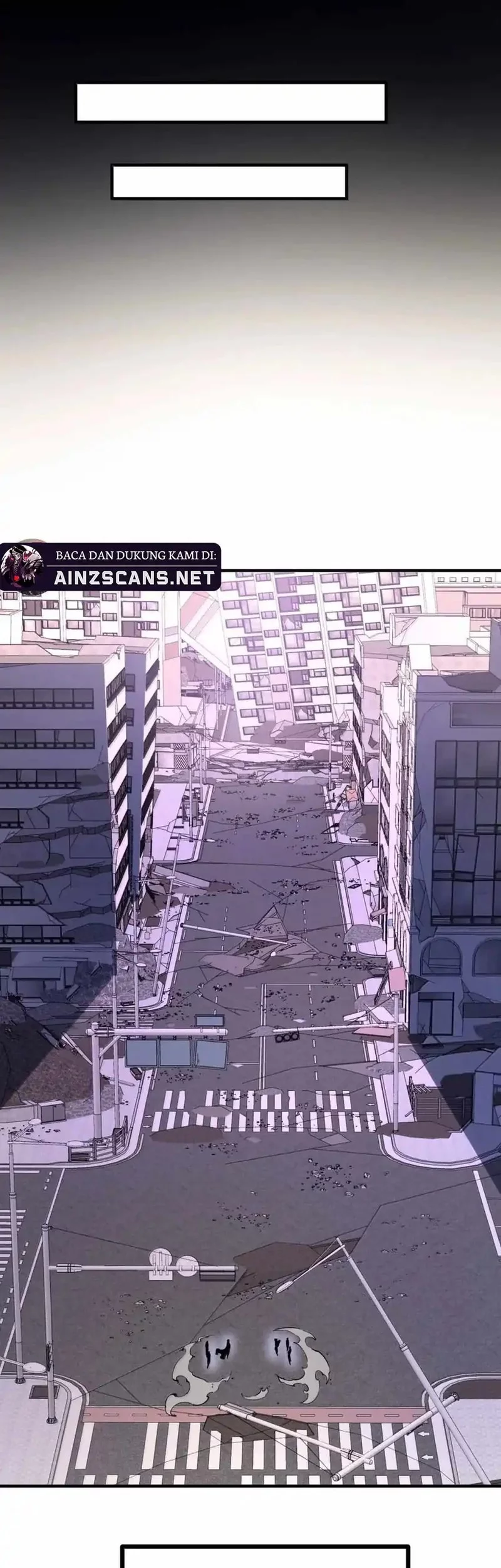 I Became The King by Scavenging Chapter 75 Gambar 12