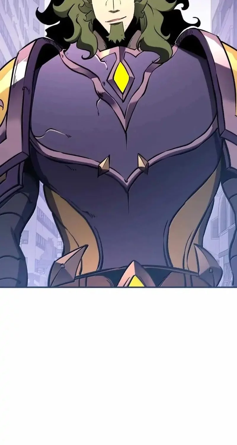 I Became The King by Scavenging Chapter 75 Gambar 19