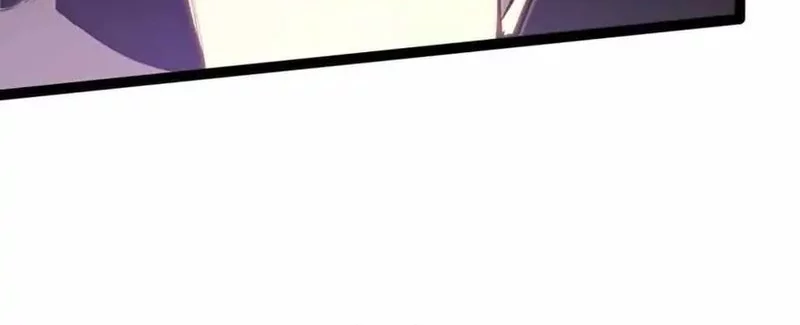 I Became The King by Scavenging Chapter 75 Gambar 30