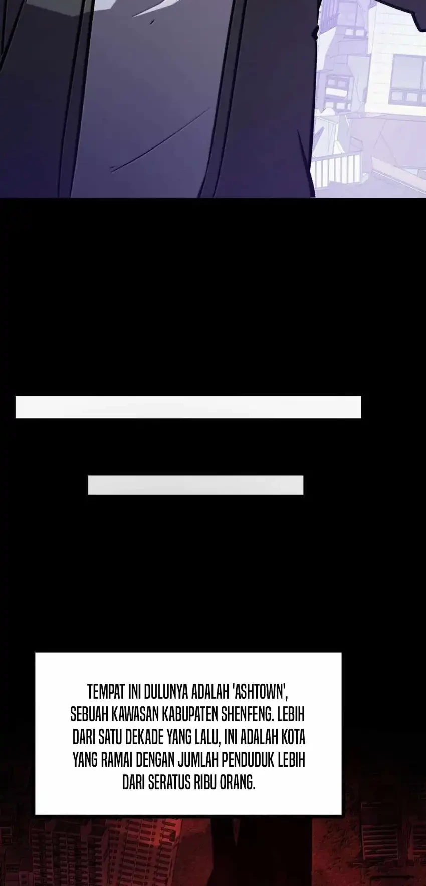 I Became The King by Scavenging Chapter 76 Gambar 31