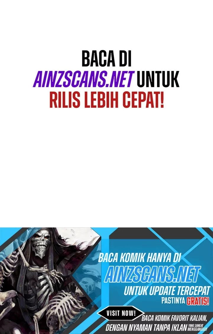 I Became The King by Scavenging Chapter 77 Gambar 36