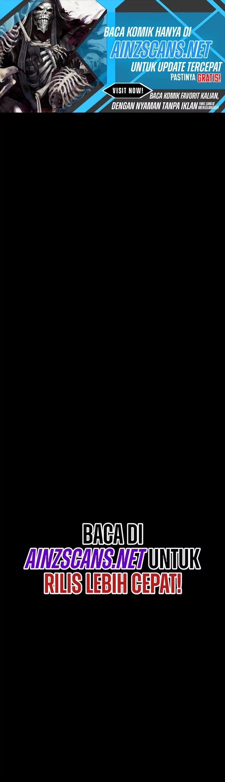 Baca  I Became The King by Scavenging Chapter 77 Gambar 2