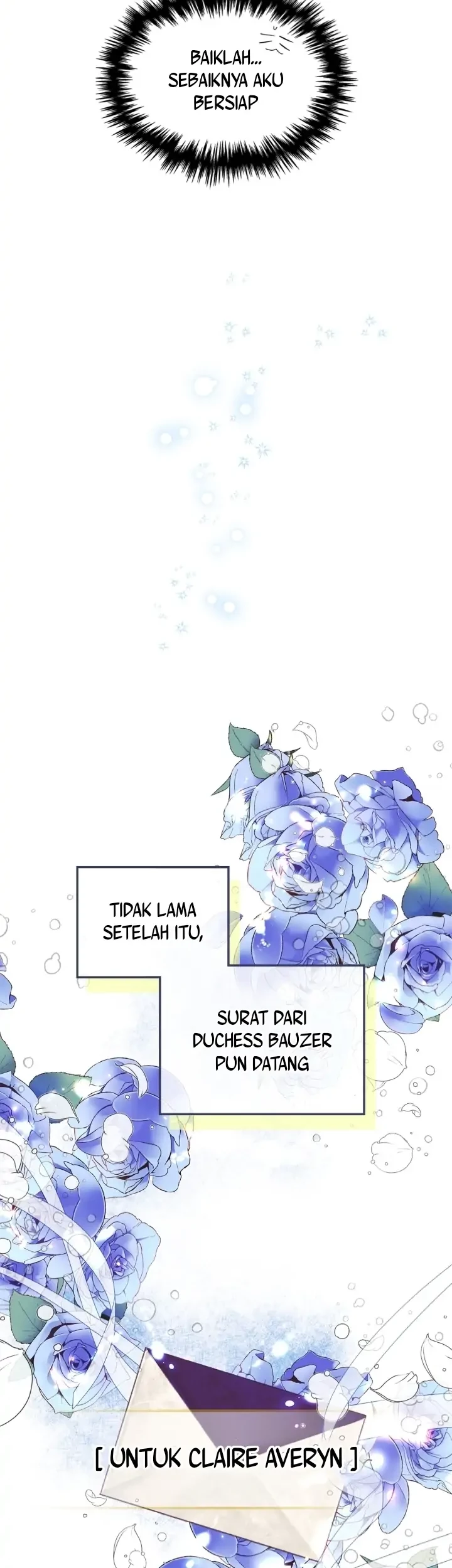 I Became The Male Lead’s Female Friend Chapter 1 Gambar 39