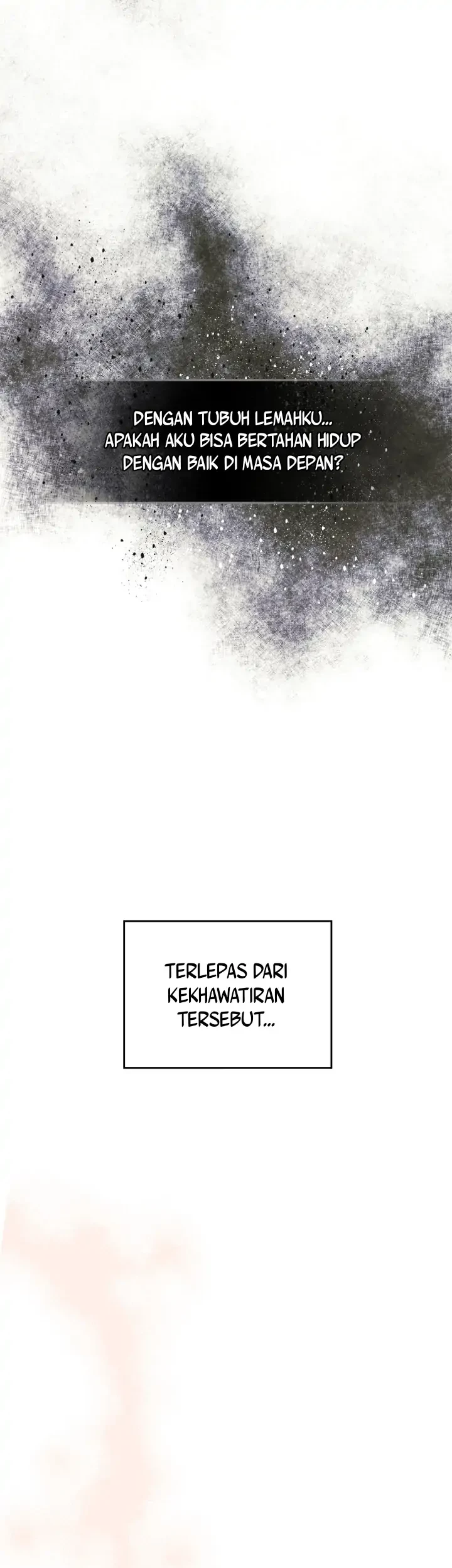 I Became The Male Lead’s Female Friend Chapter 1 Gambar 19