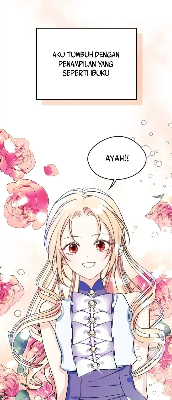 I Became The Male Lead’s Female Friend Chapter 1 Gambar 20
