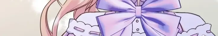 I Became The Male Lead’s Female Friend Chapter 10 Gambar 4