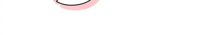 I Became The Male Lead’s Female Friend Chapter 12 Gambar 10