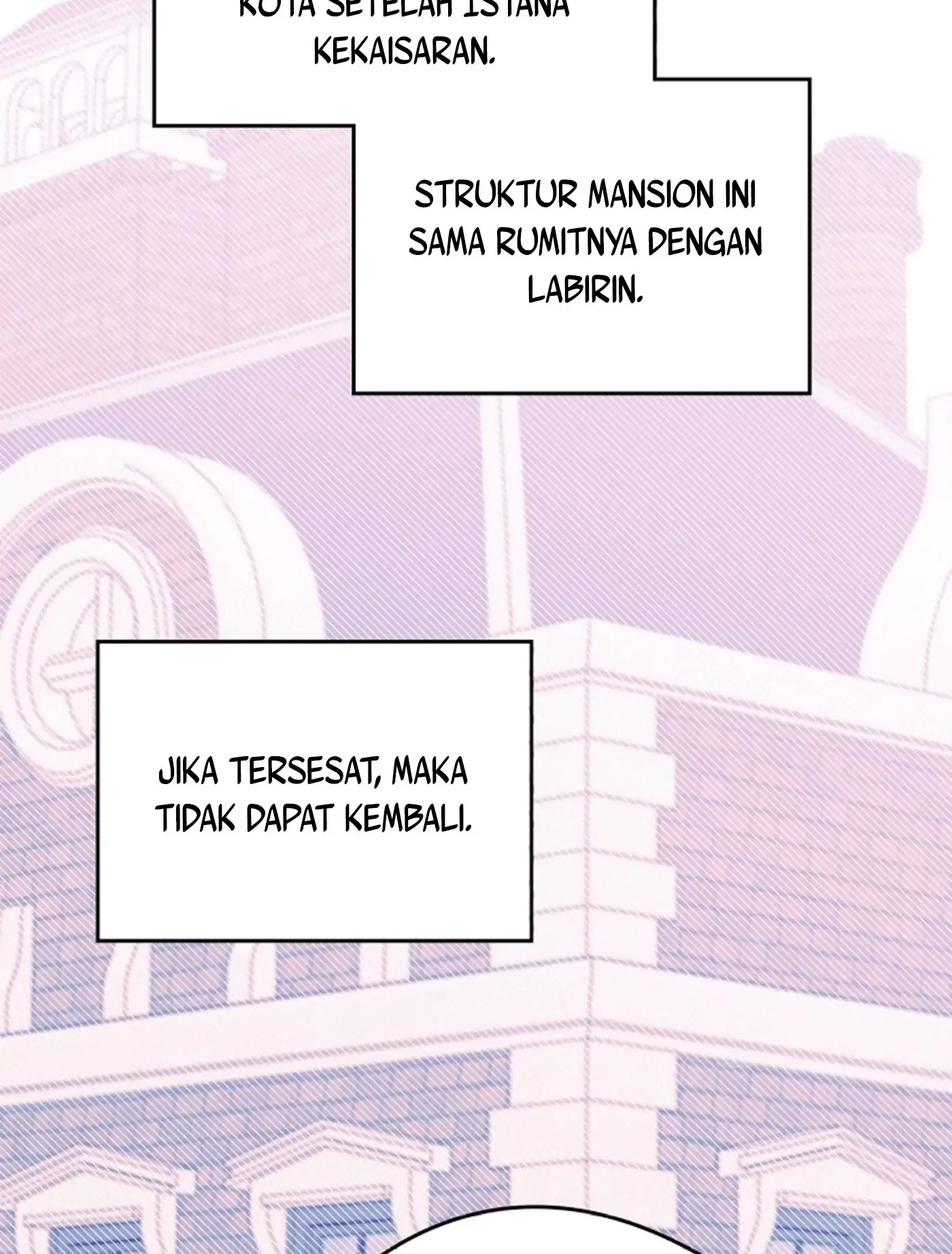 I Became The Male Lead’s Female Friend Chapter 13 Gambar 31