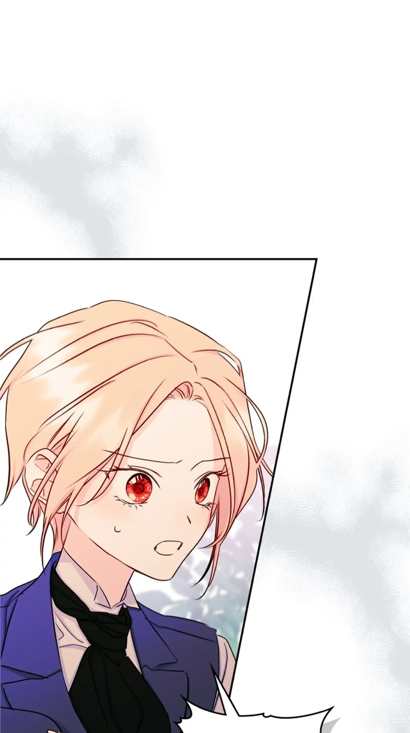 I Became The Male Lead’s Female Friend Chapter 13 Gambar 43