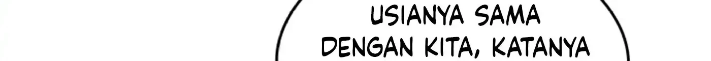 I Became The Male Lead’s Female Friend Chapter 13 Gambar 55
