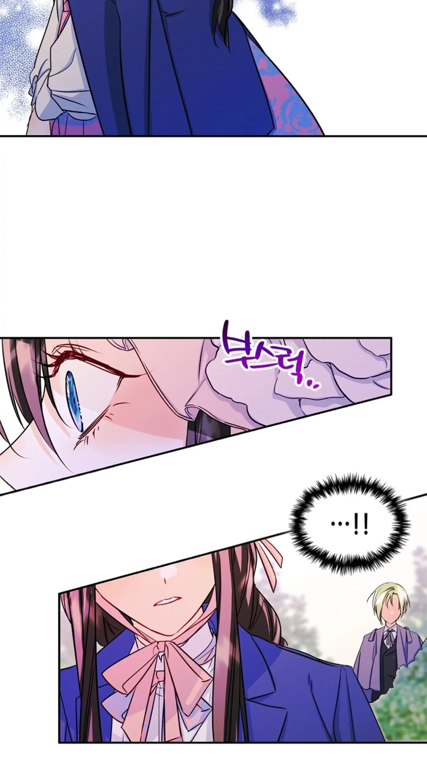 I Became The Male Lead’s Female Friend Chapter 13 Gambar 60