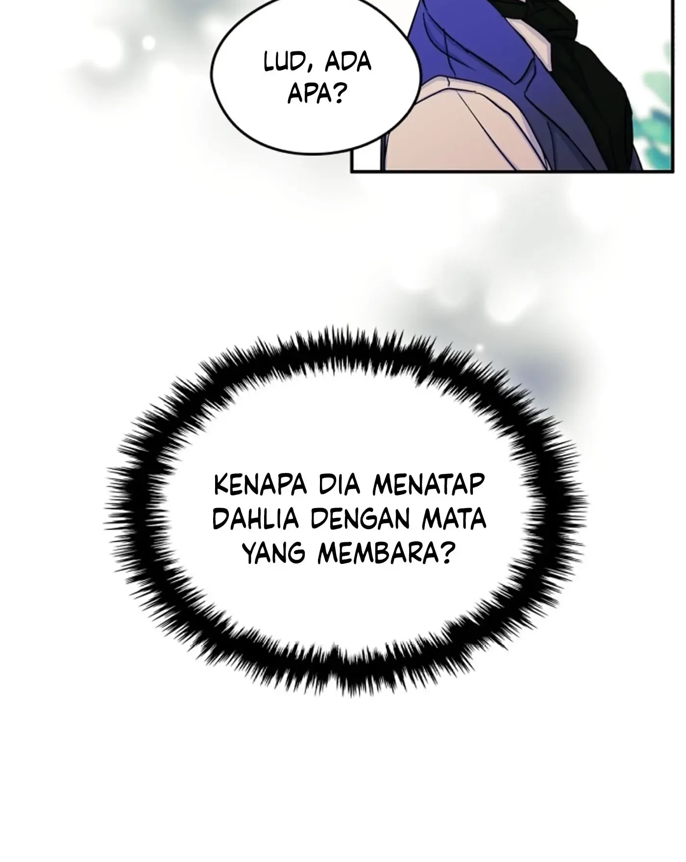 I Became The Male Lead’s Female Friend Chapter 13 Gambar 63