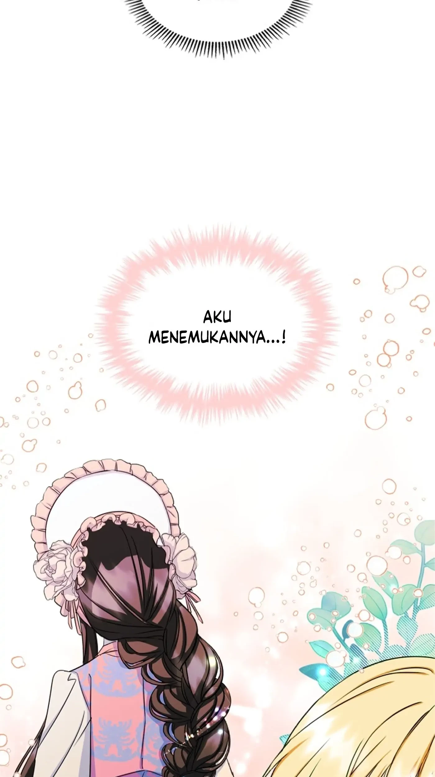 I Became The Male Lead’s Female Friend Chapter 13 Gambar 73