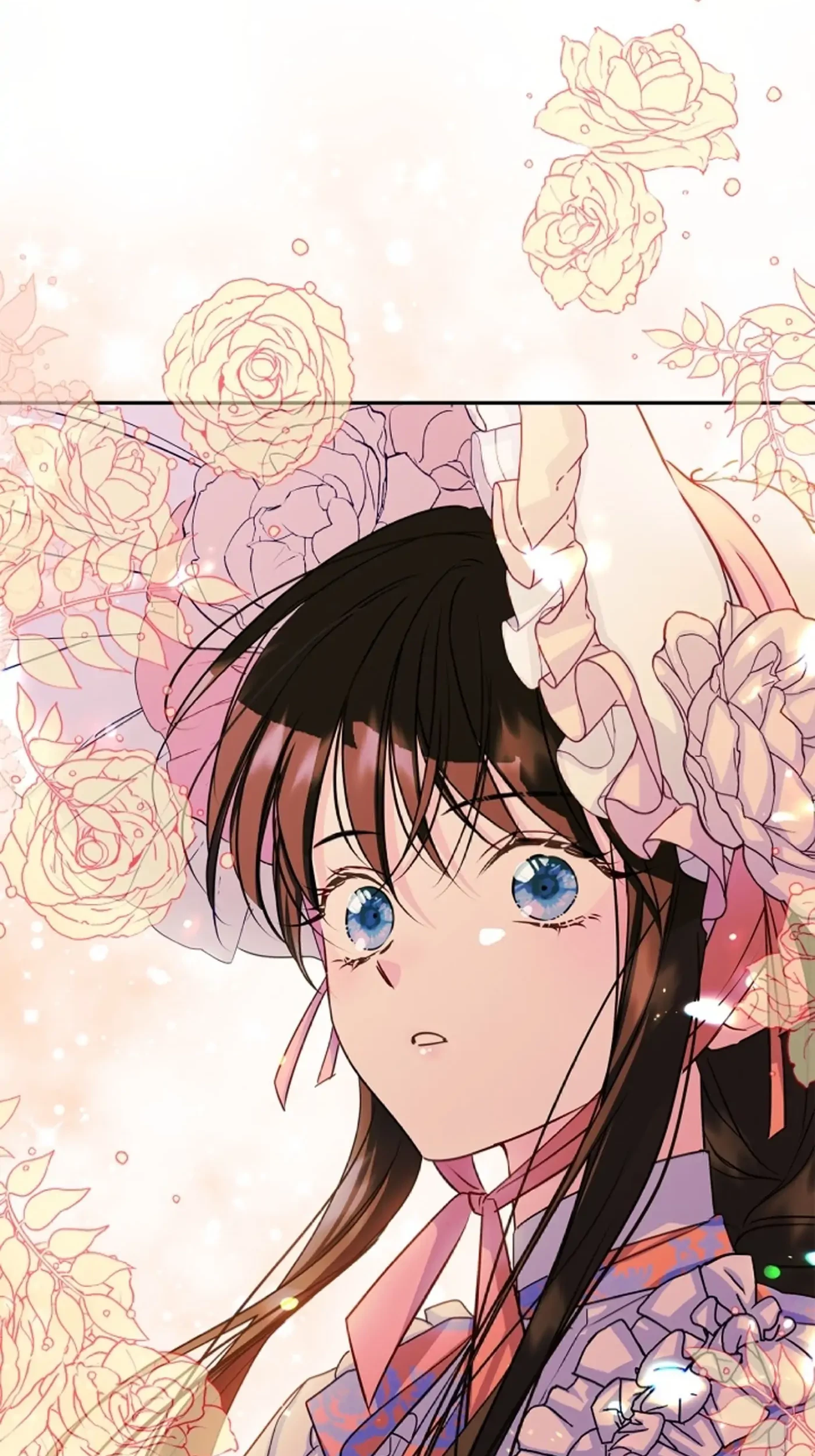 I Became The Male Lead’s Female Friend Chapter 13 Gambar 3