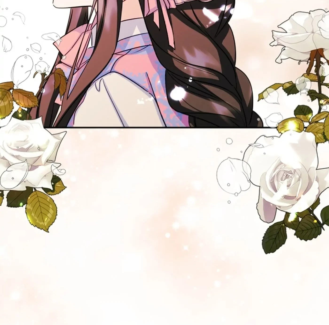 I Became The Male Lead’s Female Friend Chapter 13 Gambar 79