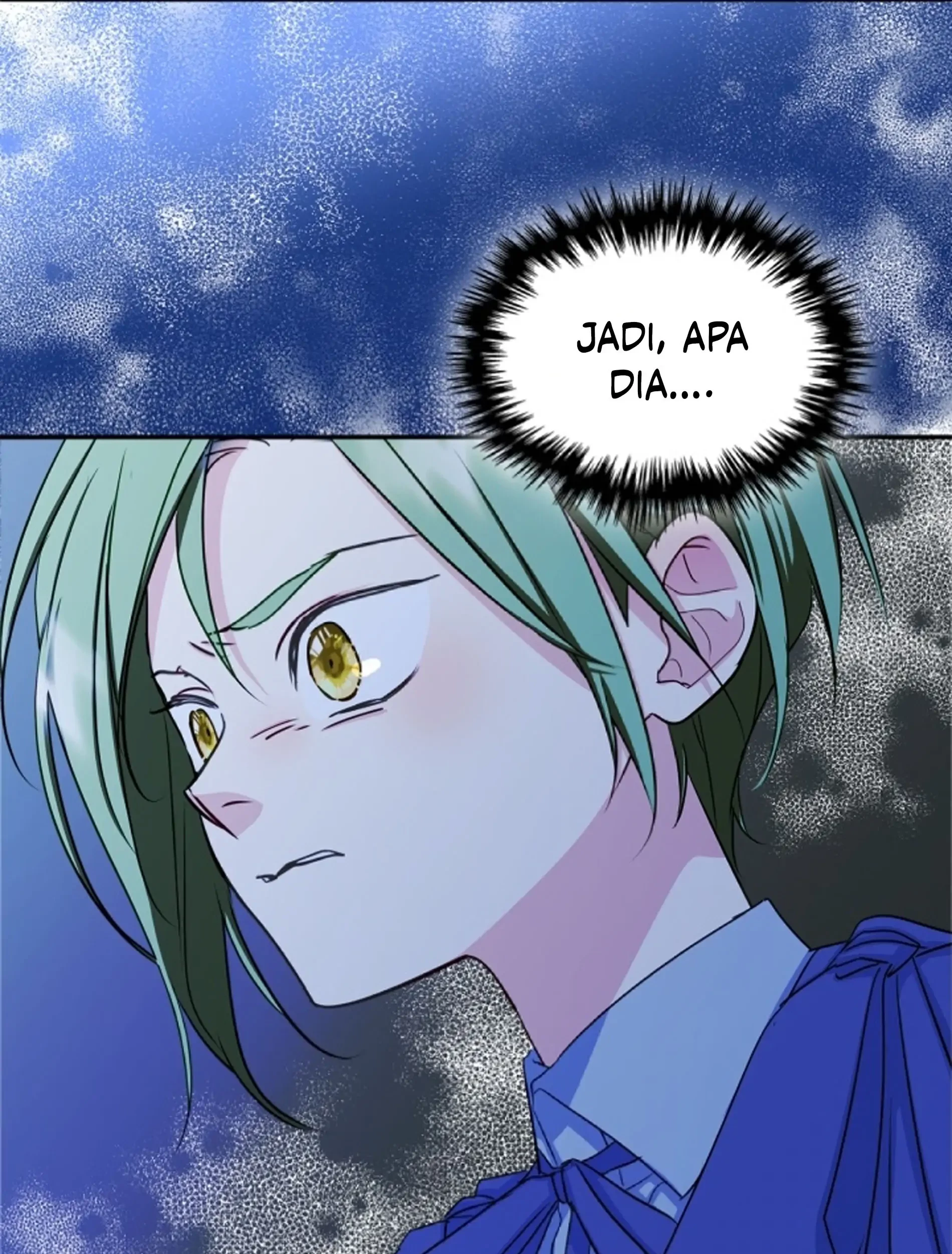 I Became The Male Lead’s Female Friend Chapter 13 Gambar 82