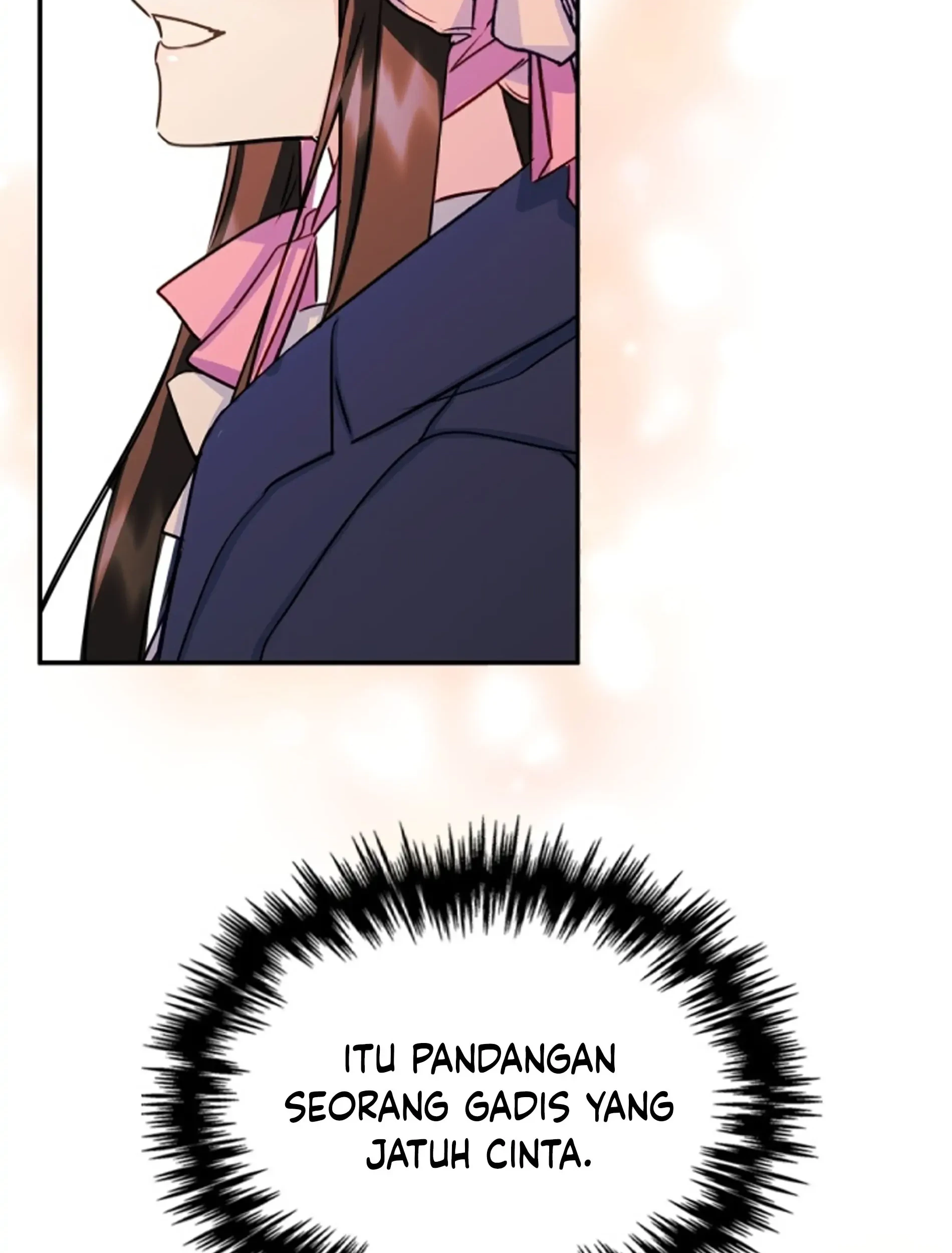 I Became The Male Lead’s Female Friend Chapter 13 Gambar 89