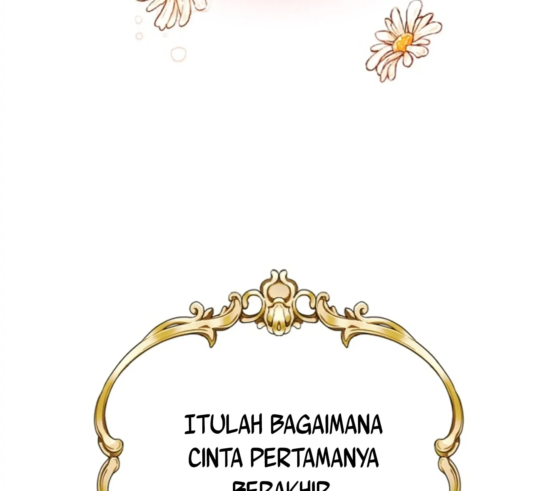 I Became The Male Lead’s Female Friend Chapter 13 Gambar 95