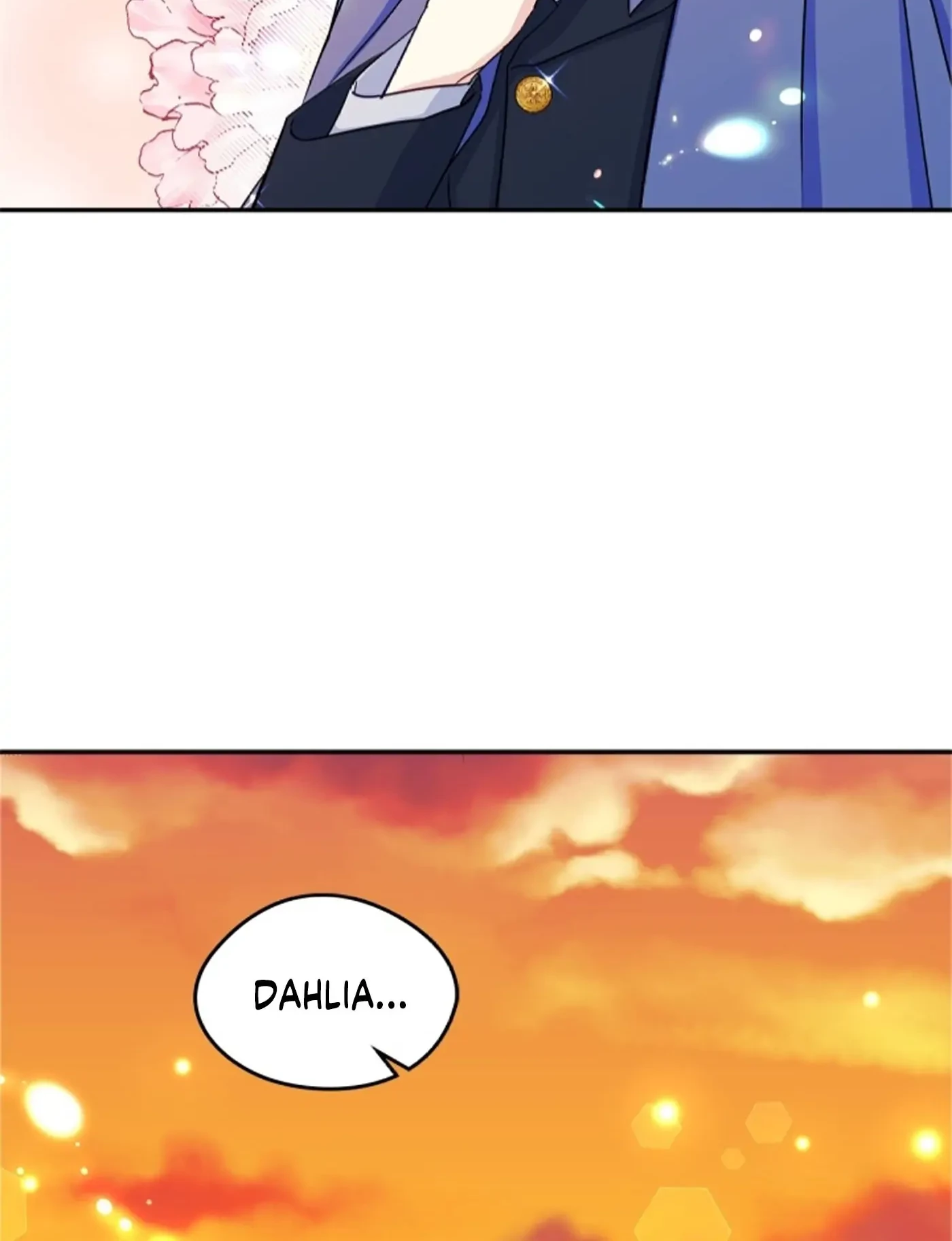 I Became The Male Lead’s Female Friend Chapter 13 Gambar 17