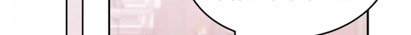 I Became The Male Lead’s Female Friend Chapter 13 Gambar 20