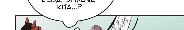 I Became The Male Lead’s Female Friend Chapter 15 Gambar 10