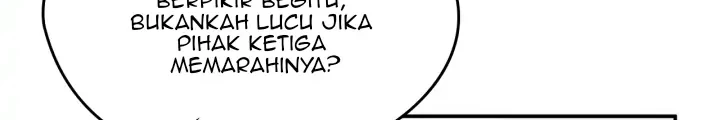 I Became The Male Lead’s Female Friend Chapter 16 Gambar 24