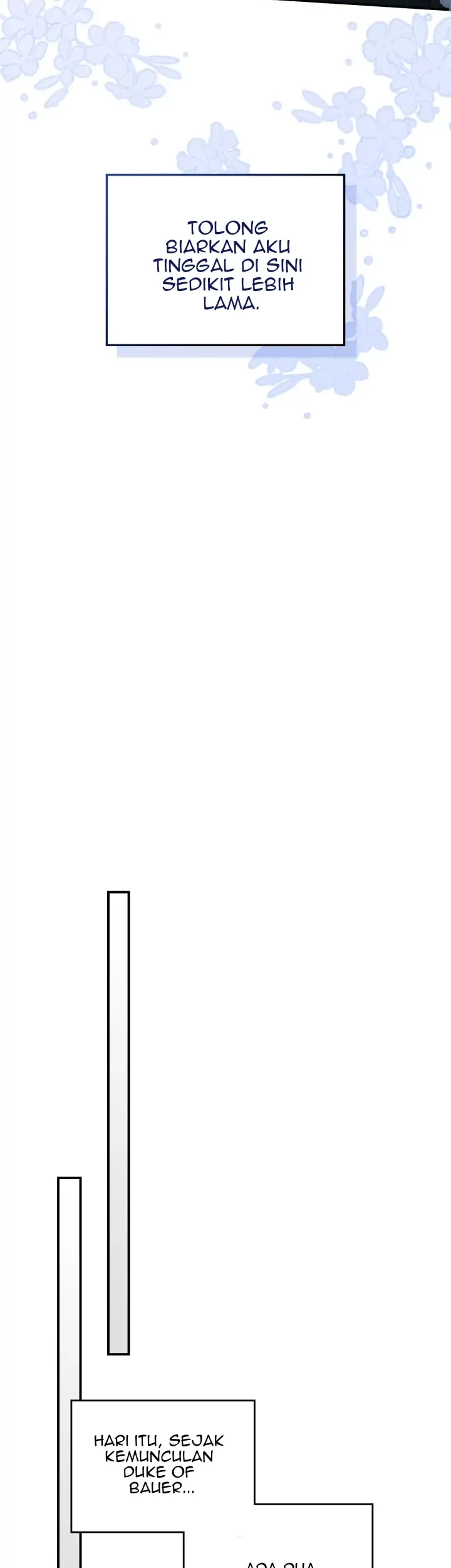 I Became The Male Lead’s Female Friend Chapter 16 Gambar 37