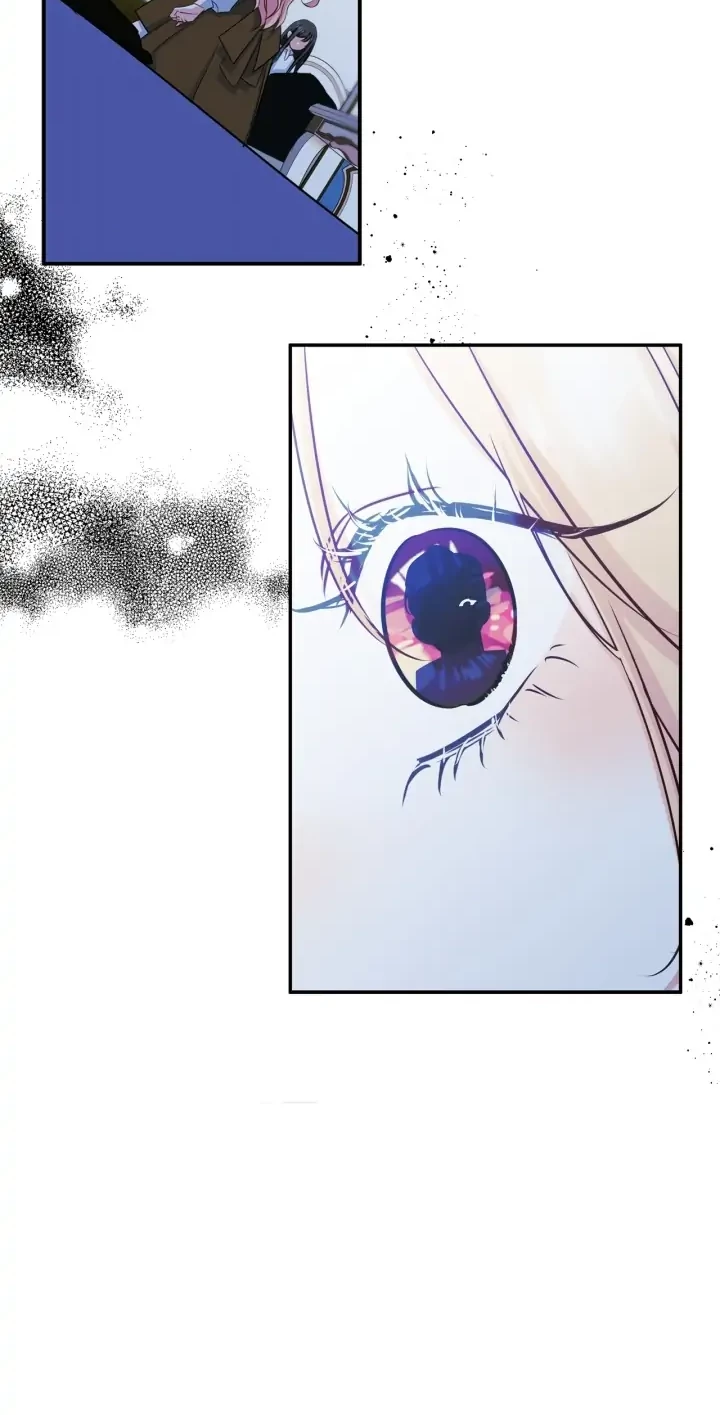 I Became The Male Lead’s Female Friend Chapter 16 Gambar 7