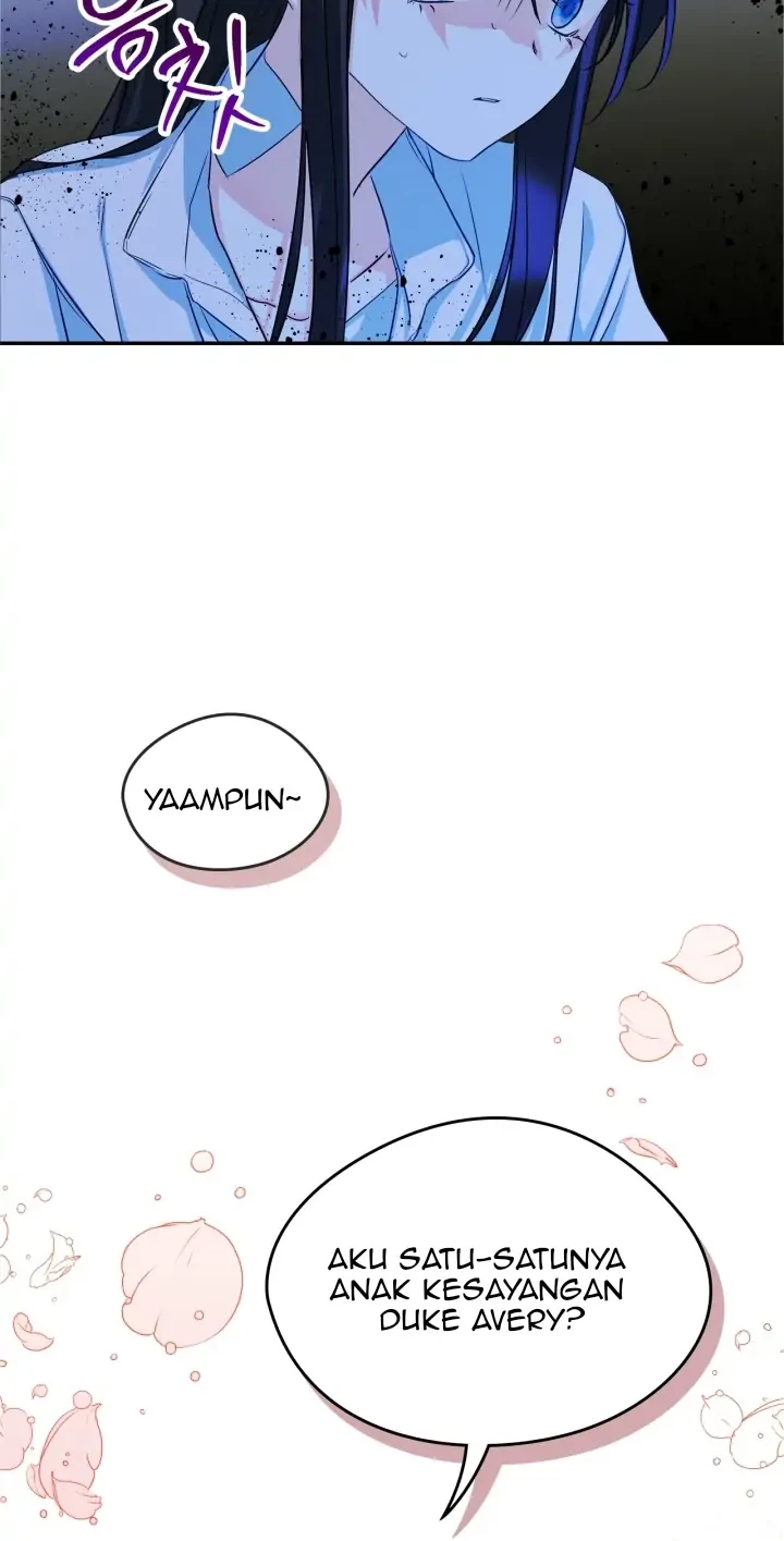 I Became The Male Lead’s Female Friend Chapter 16 Gambar 14