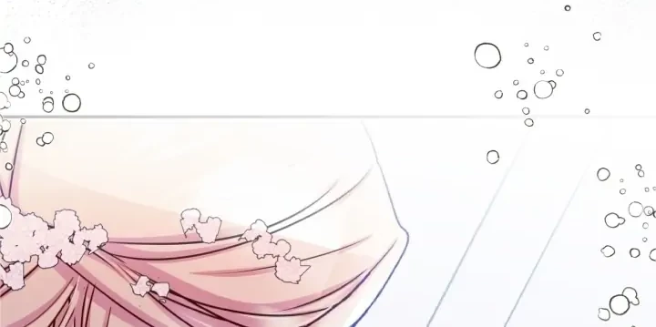 I Became The Male Lead’s Female Friend Chapter 17 Gambar 41