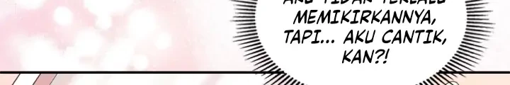 I Became The Male Lead’s Female Friend Chapter 17 Gambar 4