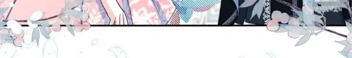 I Became The Male Lead’s Female Friend Chapter 17 Gambar 11