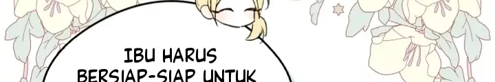 I Became The Male Lead’s Female Friend Chapter 18 Gambar 32