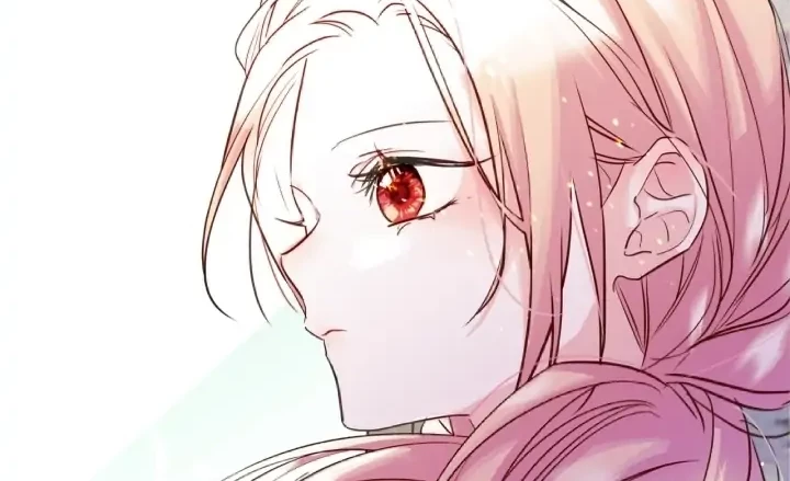 I Became The Male Lead’s Female Friend Chapter 18 Gambar 41
