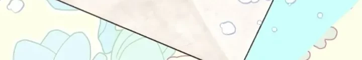 I Became The Male Lead’s Female Friend Chapter 18 Gambar 11