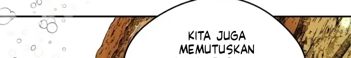 I Became The Male Lead’s Female Friend Chapter 18 Gambar 18