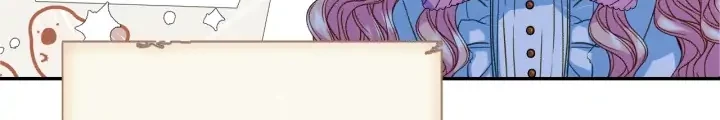 I Became The Male Lead’s Female Friend Chapter 19 Gambar 3