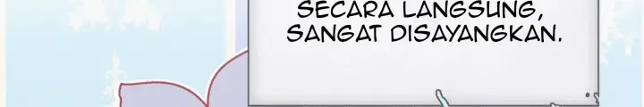 I Became The Male Lead’s Female Friend Chapter 19 Gambar 17