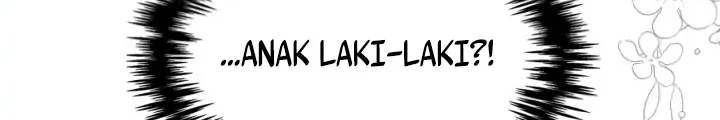 I Became The Male Lead’s Female Friend Chapter 2 Gambar 18