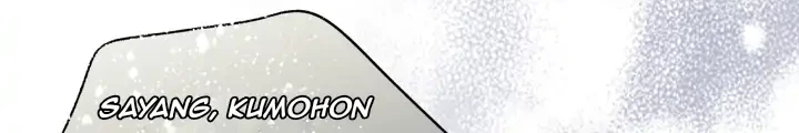I Became The Male Lead’s Female Friend Chapter 20 Gambar 31