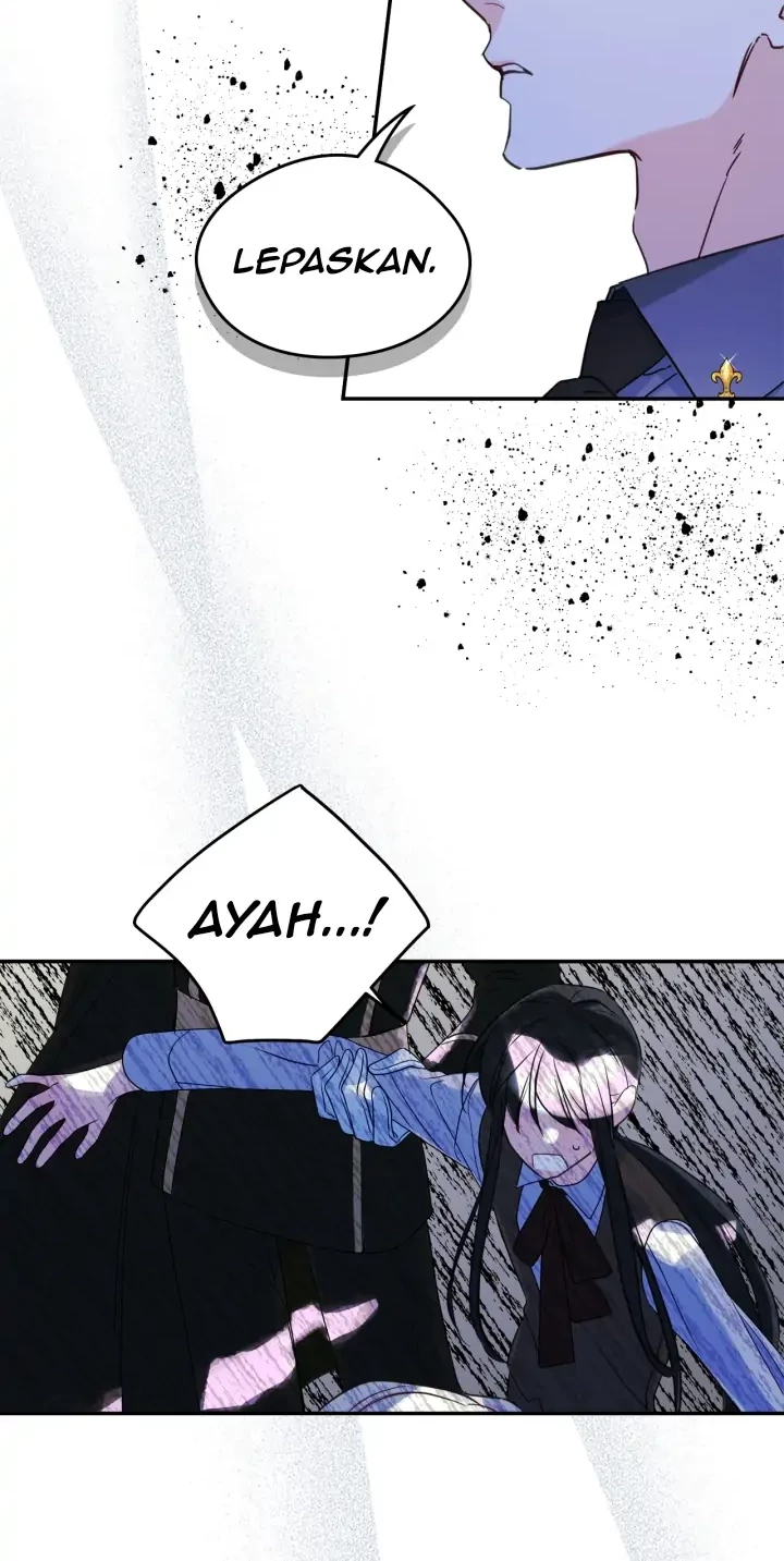 I Became The Male Lead’s Female Friend Chapter 20 Gambar 19