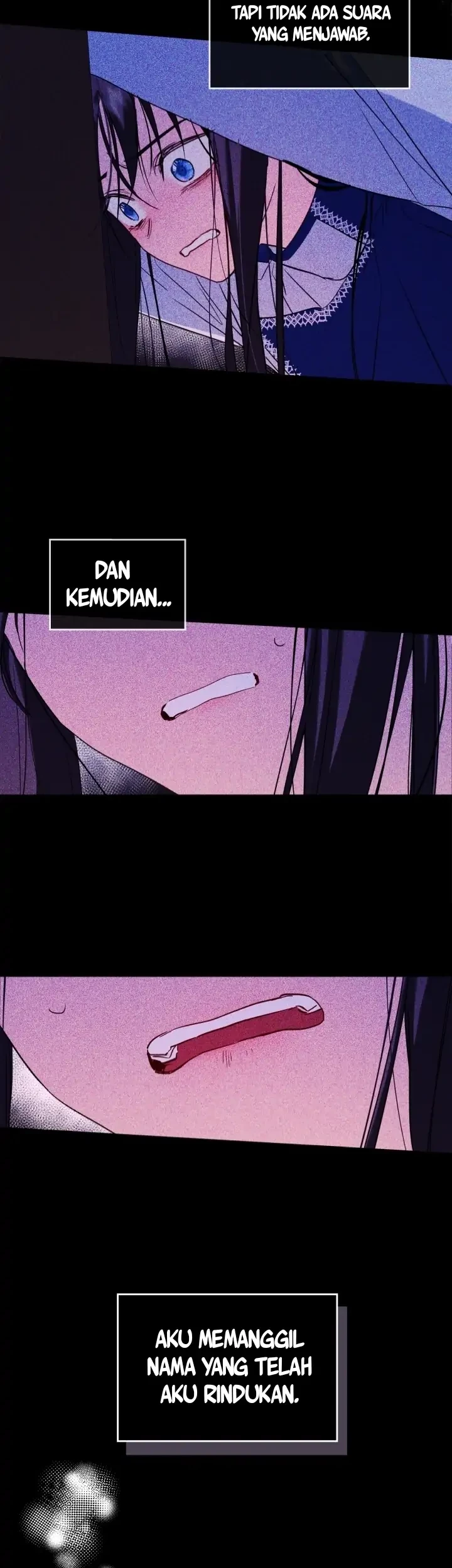 I Became The Male Lead’s Female Friend Chapter 22 Gambar 21