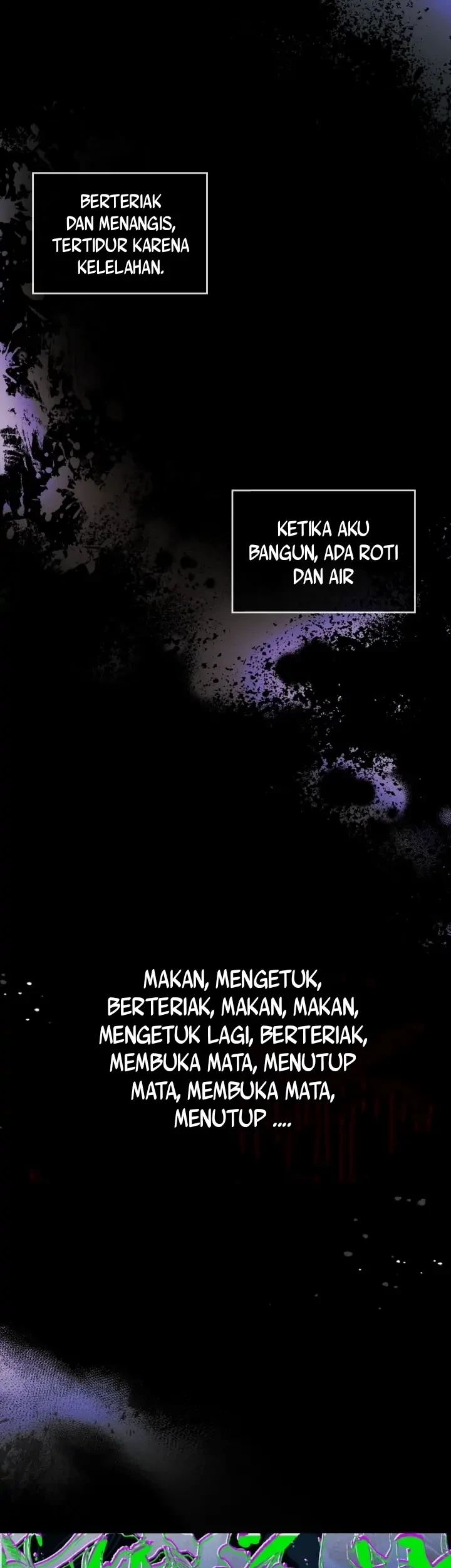 I Became The Male Lead’s Female Friend Chapter 22 Gambar 26