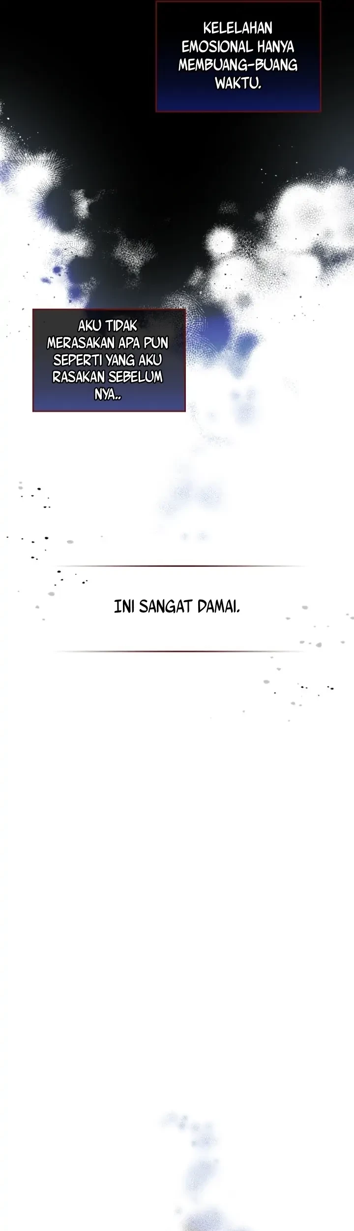 I Became The Male Lead’s Female Friend Chapter 22 Gambar 30