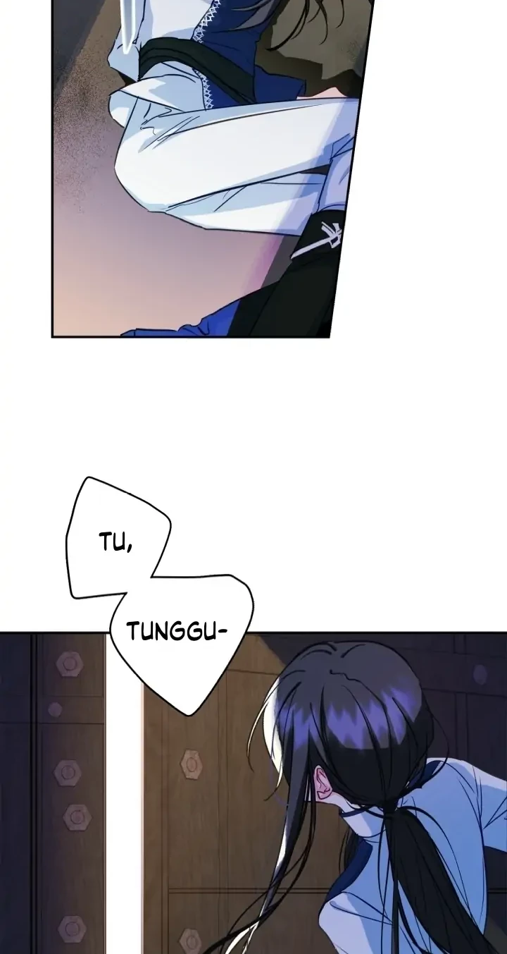 I Became The Male Lead’s Female Friend Chapter 22 Gambar 6