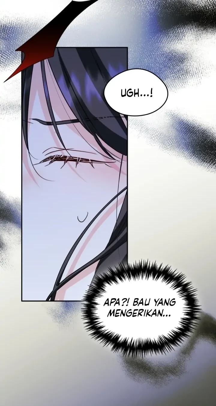 I Became The Male Lead’s Female Friend Chapter 22 Gambar 8