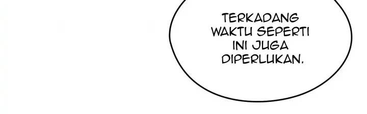 I Became The Male Lead’s Female Friend Chapter 23 Gambar 30