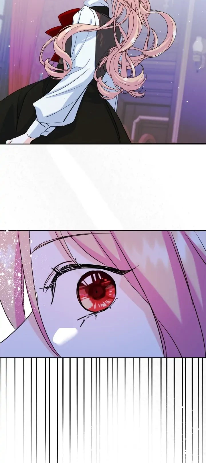 I Became The Male Lead’s Female Friend Chapter 23 Gambar 39